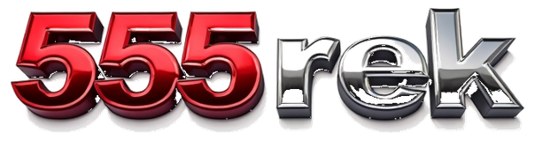 555rrek
