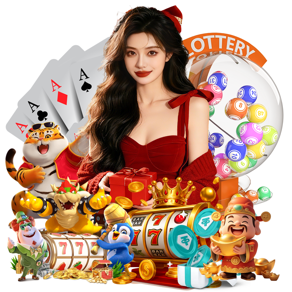555rrek এর প্রধান গেম স্ক্রিন